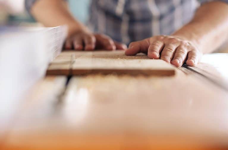 5-reasons-why-your-table-saw-is-not-cutting-straight