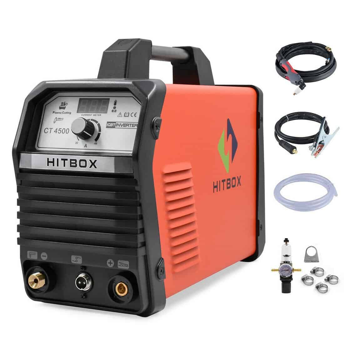 Cheap Plasma Cutters 11 Best Plasma Cutters for the Money