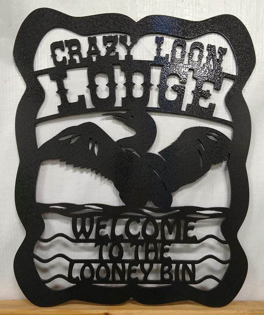 Powder Coating Flakes Off? 5 Common Causes And What To Do