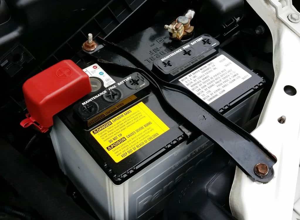 Can You Rejuvenate A Lead Acid Battery? (Important Tips)