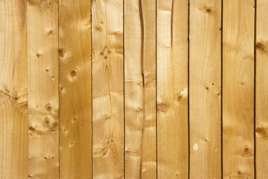 The Best Finish For Pine (Easy To Apply & Durable)