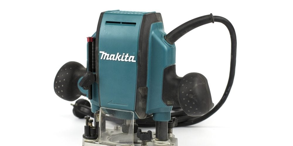 Best Compact Router Pros, Cons, Pricing, Options