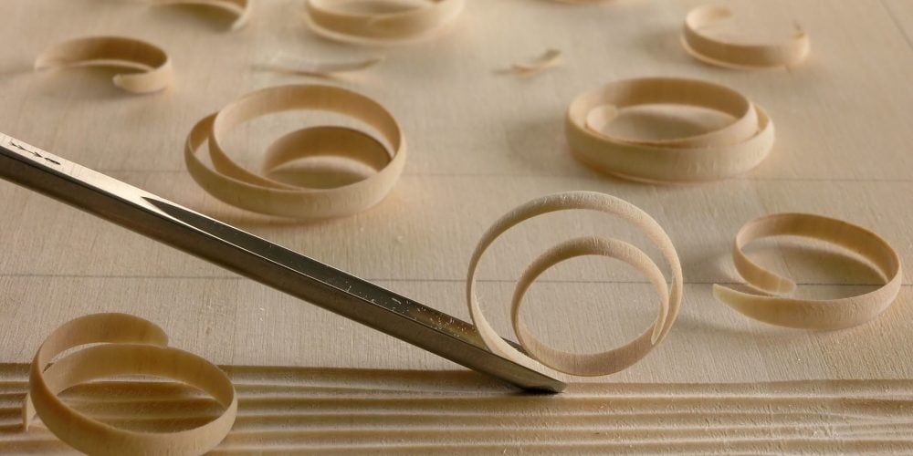 What Is The Best Wood For Crafts