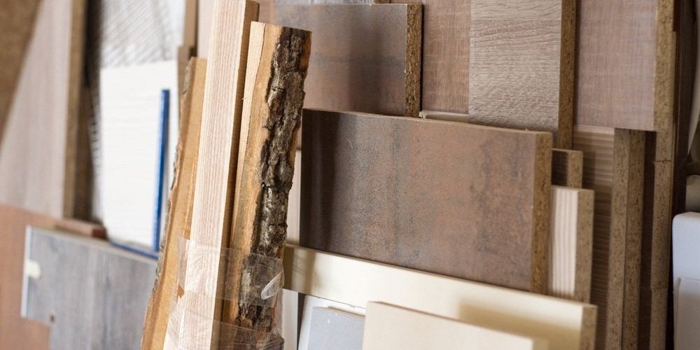 Reclaimed vs New Wood: Differences. Pricing, Safety, Uses