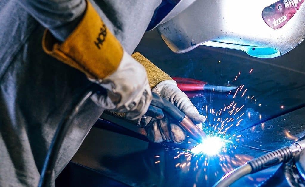 How Long Do Welding Gloves Last (Plus Ways To Extend Life)