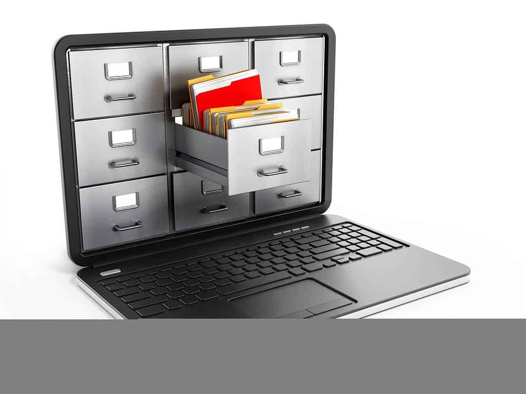 how to open a dxf file