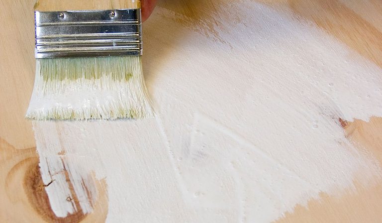 How To Waterproof Plywood (5 Steps & Methods)