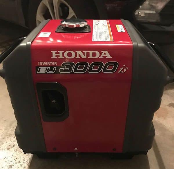 Best Quiet Power Tools (Plus How To Make Quieter)